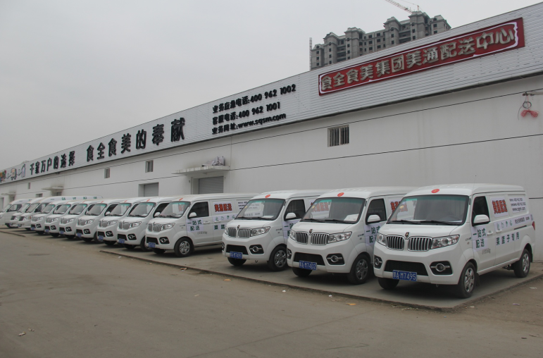 20170524/667bff087d517f435528999e862d9e8b.png 667bff087d517f435528999e862d9e8b.png