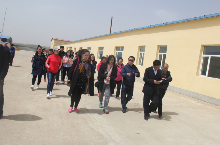 20170524/c95640e2941eed1b12de40490aa937c8.png c95640e2941eed1b12de40490aa937c8.png