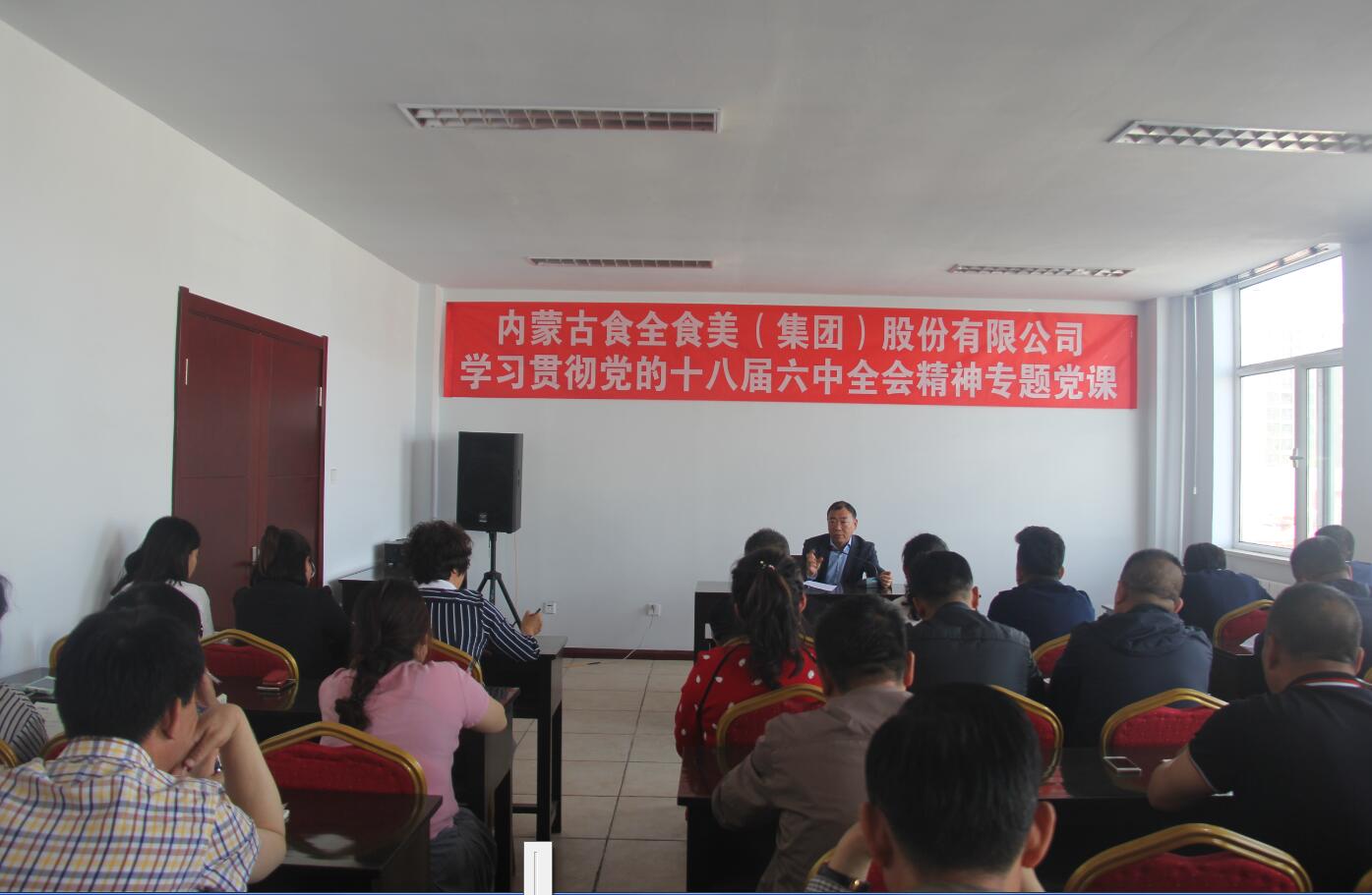 20170629/2d9a57639d5c55c92dc12758f928b86a.jpg 2d9a57639d5c55c92dc12758f928b86a.jpg