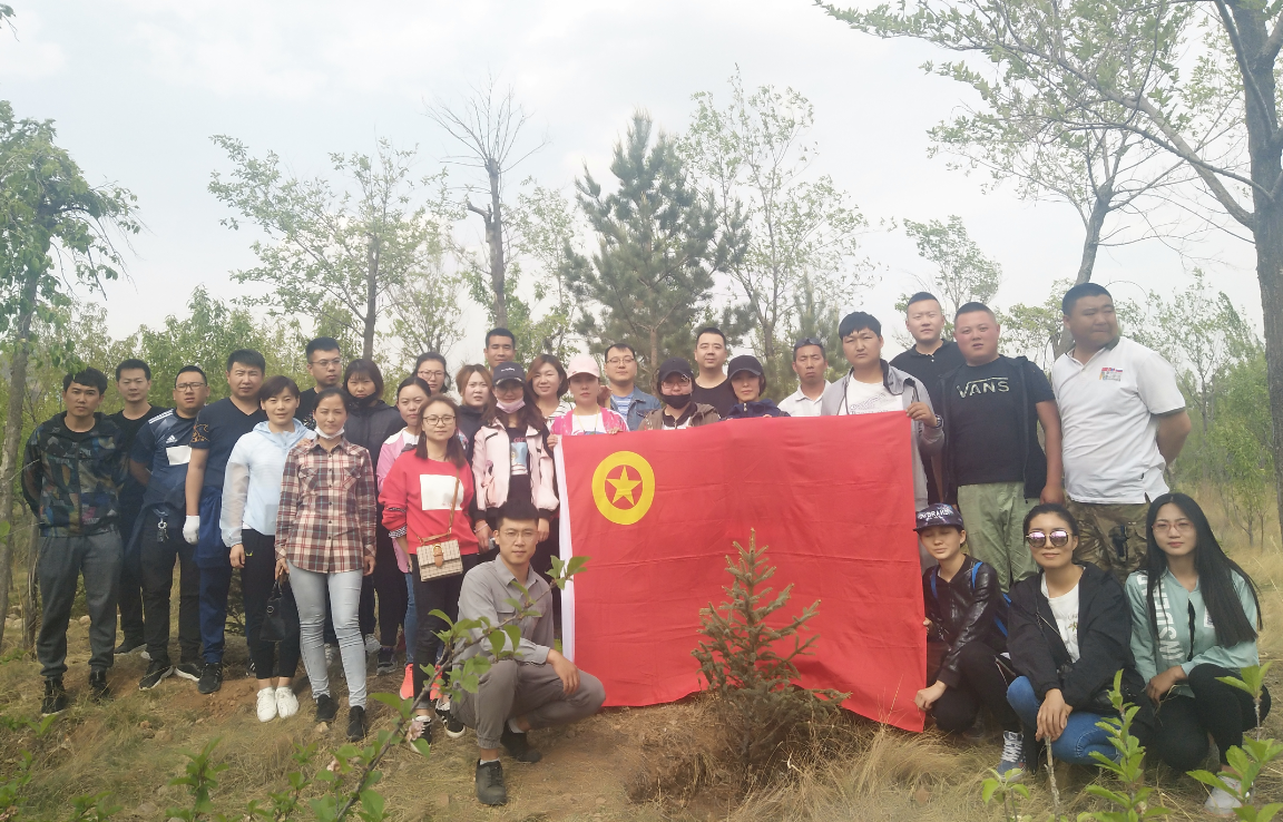 20180514/21c448aeec51a35d54c4e4f2218ebaa0.png 21c448aeec51a35d54c4e4f2218ebaa0.png