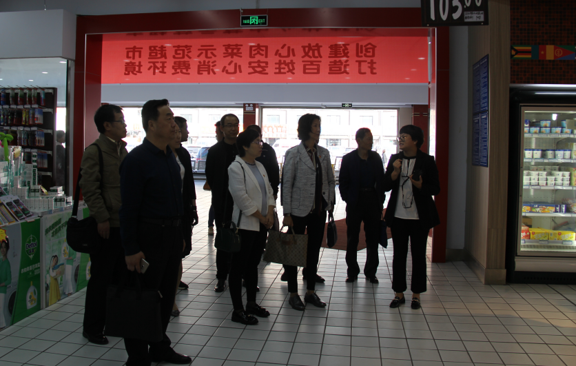 20190930/46cd51871e560330bc6433027278c67f.png 20190930/46cd51871e560330bc6433027278c67f.png