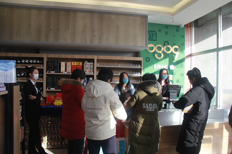 20210128/4628d2a1d0ec9f50251e24094a6f596f.jpg 20210128/4628d2a1d0ec9f50251e24094a6f596f.jpg