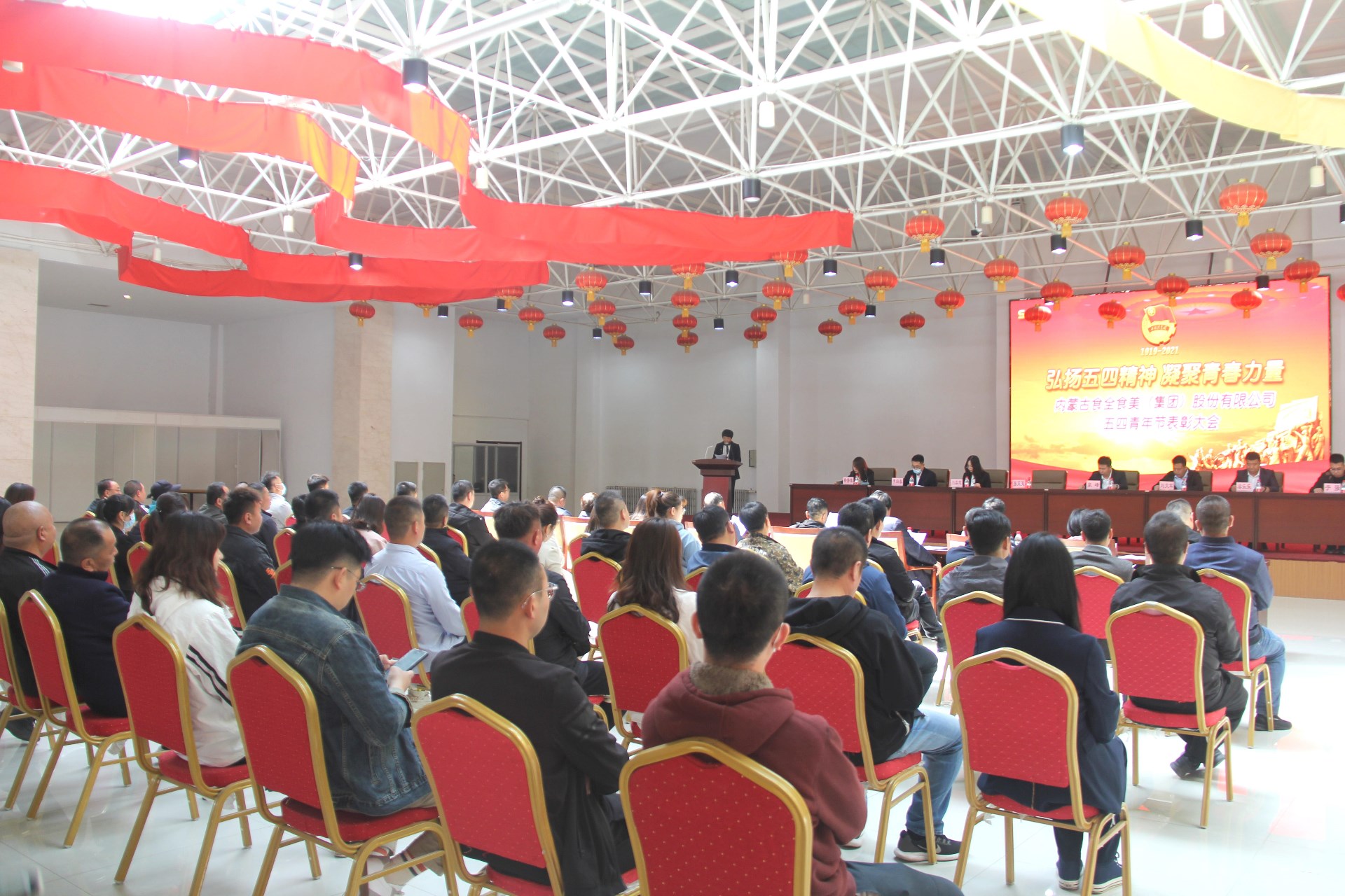 20210510/71d9871dec50b32a358a0acbe48001d7.jpg 20210510/71d9871dec50b32a358a0acbe48001d7.jpg