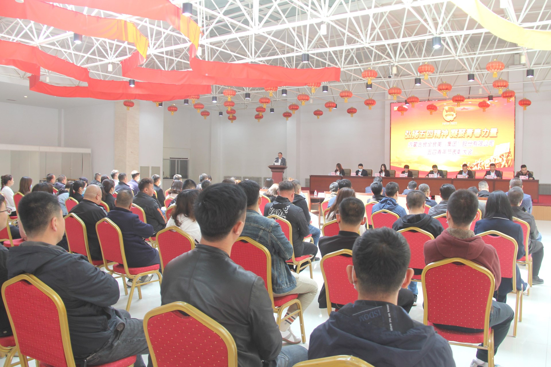 20210510/835cb7179a0932ade05ec4ed5445cc32.jpg 20210510/835cb7179a0932ade05ec4ed5445cc32.jpg