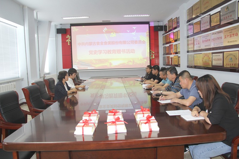 20210610/5ae3235d8bcbddcdf52d3f35abfd45f8.jpg 20210610/5ae3235d8bcbddcdf52d3f35abfd45f8.jpg