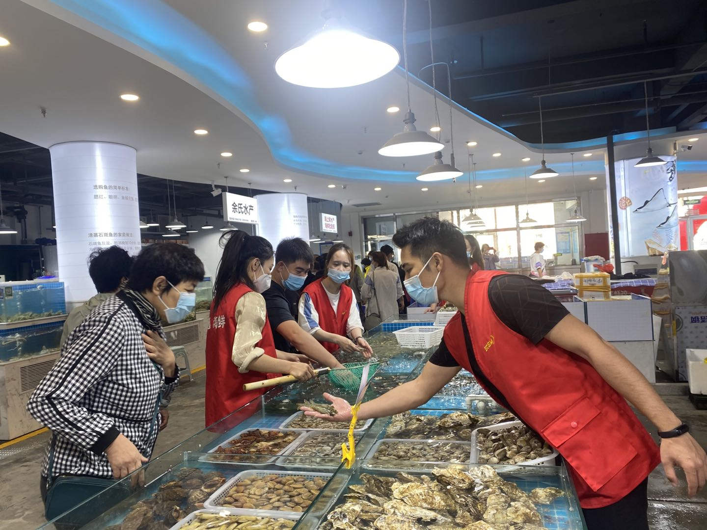 20210913/8be8786ded42b488e96dcb2fd503bd4b.jpg 20210913/8be8786ded42b488e96dcb2fd503bd4b.jpg