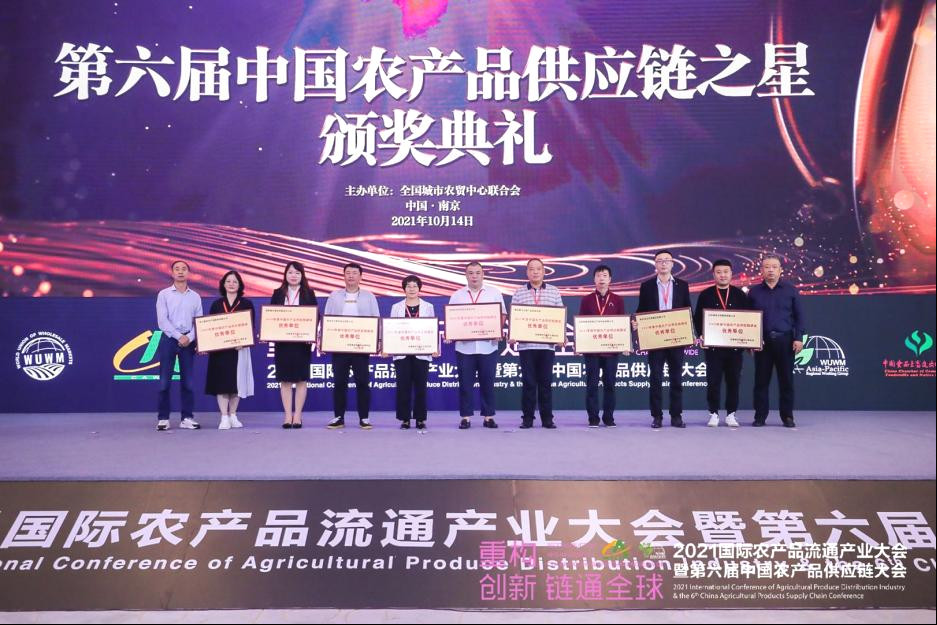 20211110/77167bbc70ed670f03e7b6e06cd0a2c7.jpg 20211110/77167bbc70ed670f03e7b6e06cd0a2c7.jpg