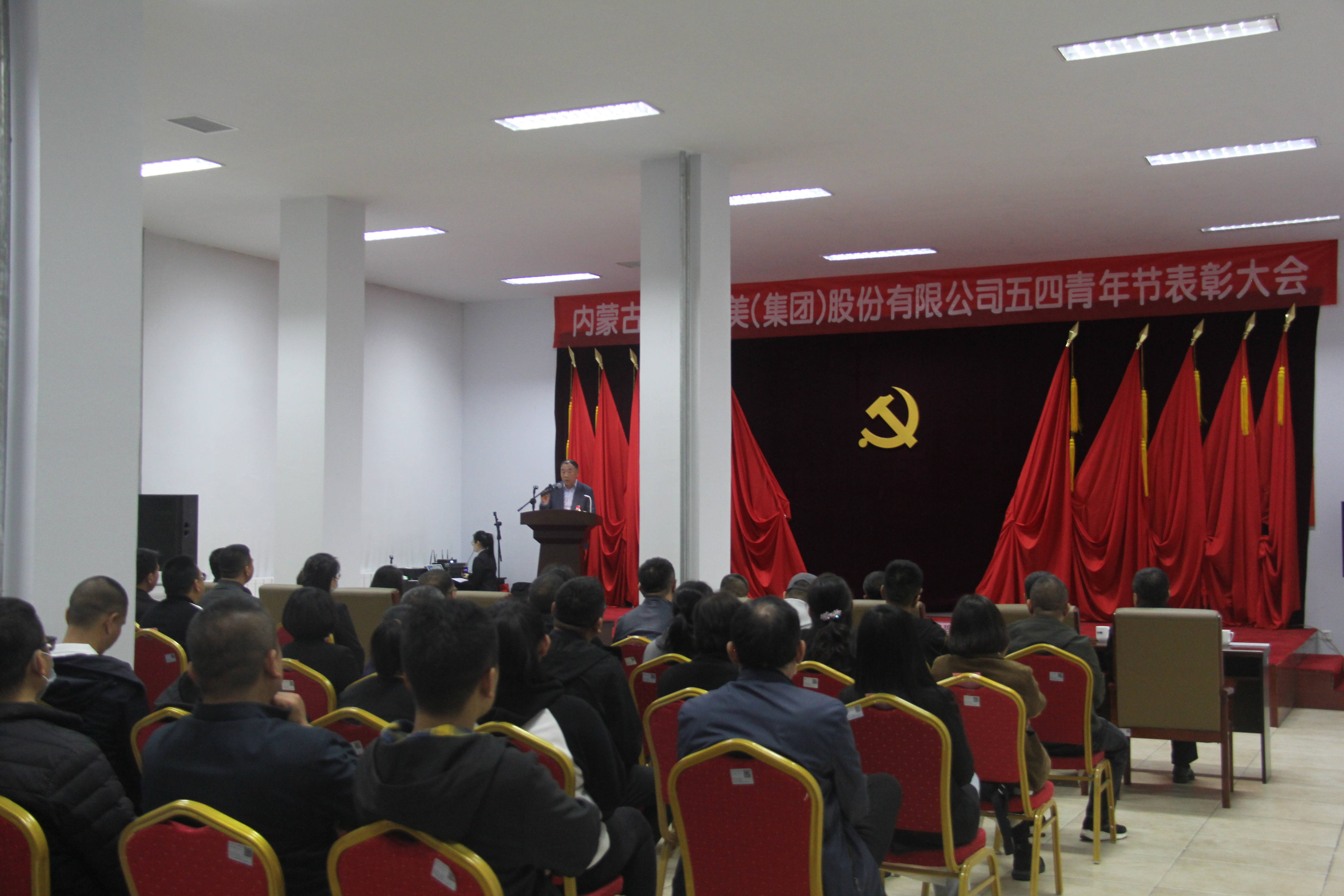 20230528/98113770323d03f9c7eb29949ae65b5e.jpg 20230528/98113770323d03f9c7eb29949ae65b5e.jpg