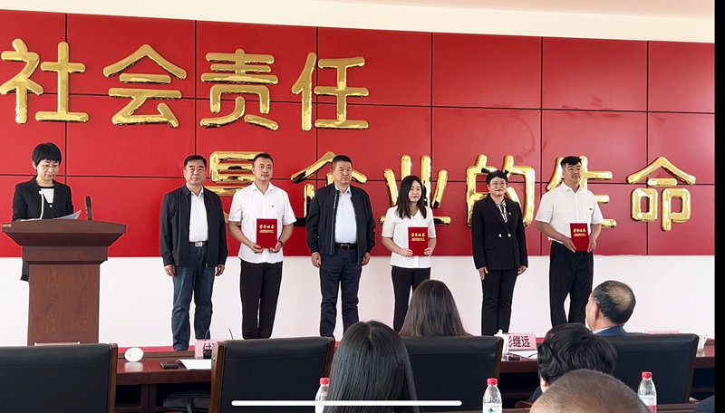 20240806/9cecaaa8a3d200f9808e7fbe9bba07c9.jpg 20240806/9cecaaa8a3d200f9808e7fbe9bba07c9.jpg